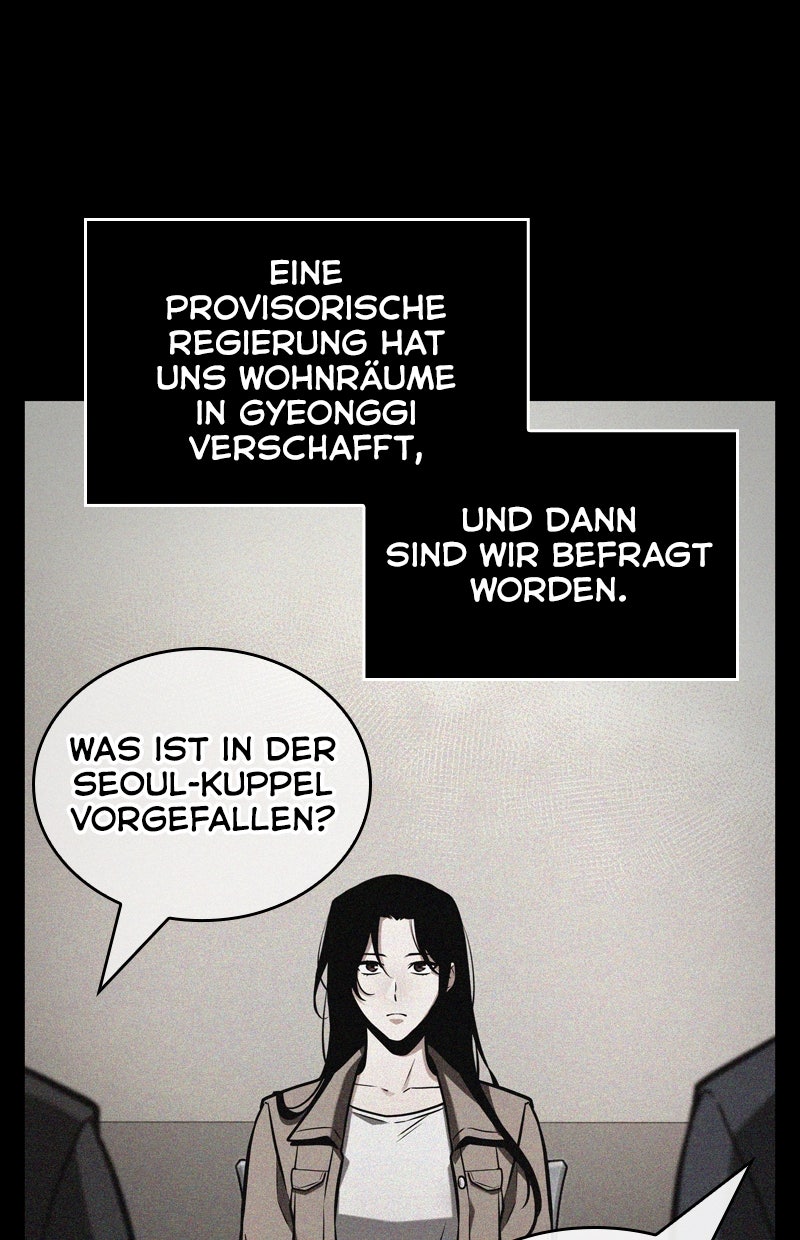 Read Der allwissende Leser Manga Online