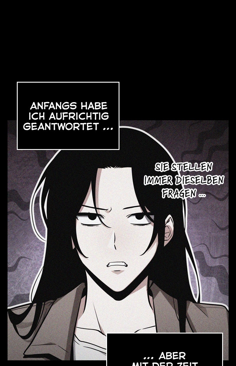 Read Der allwissende Leser Manga Online