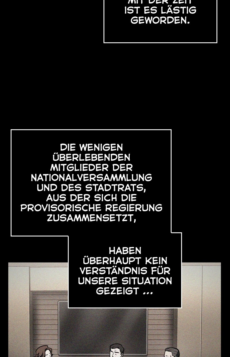 Read Der allwissende Leser Manga Online