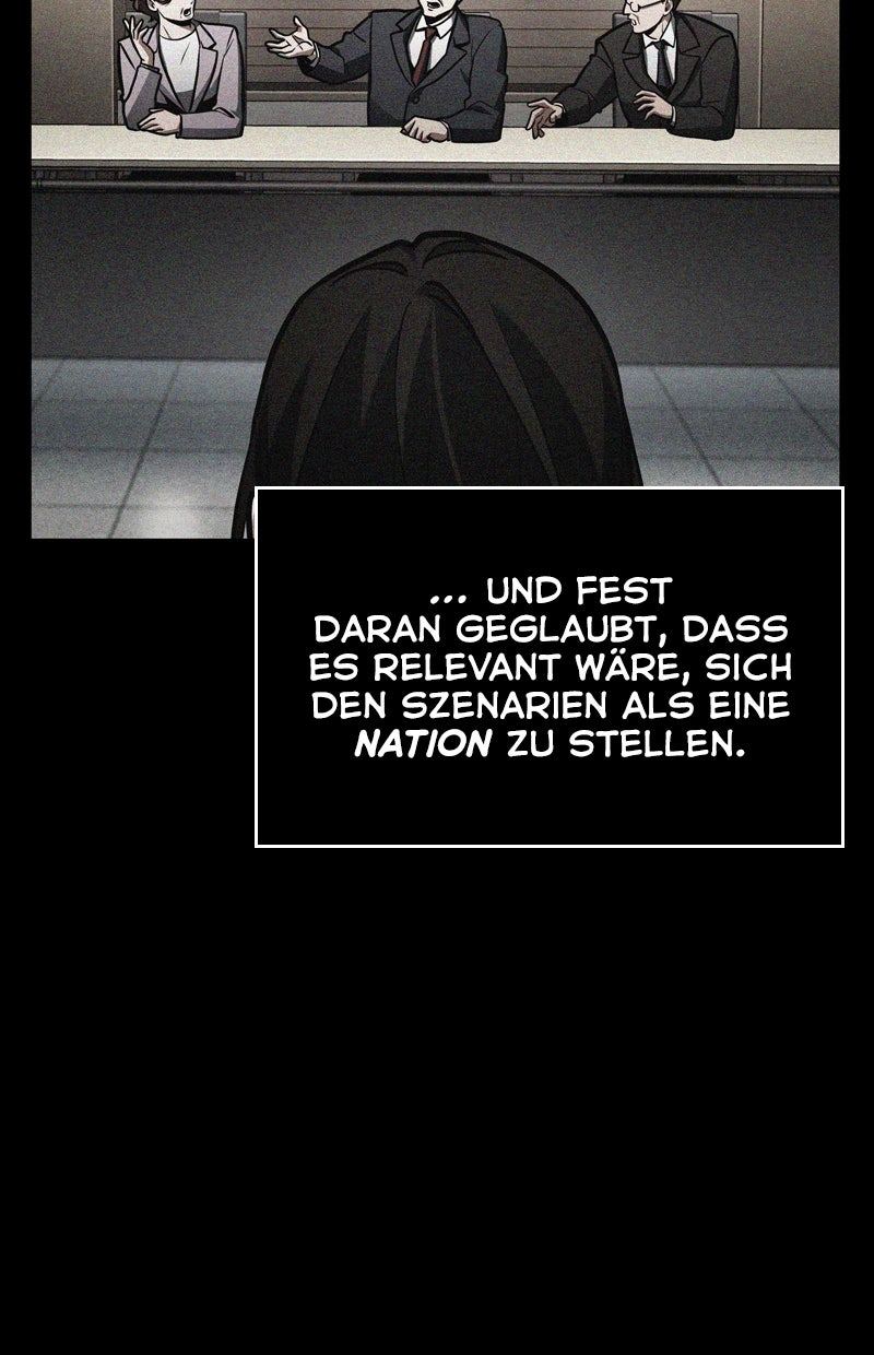 Read Der allwissende Leser Manga Online