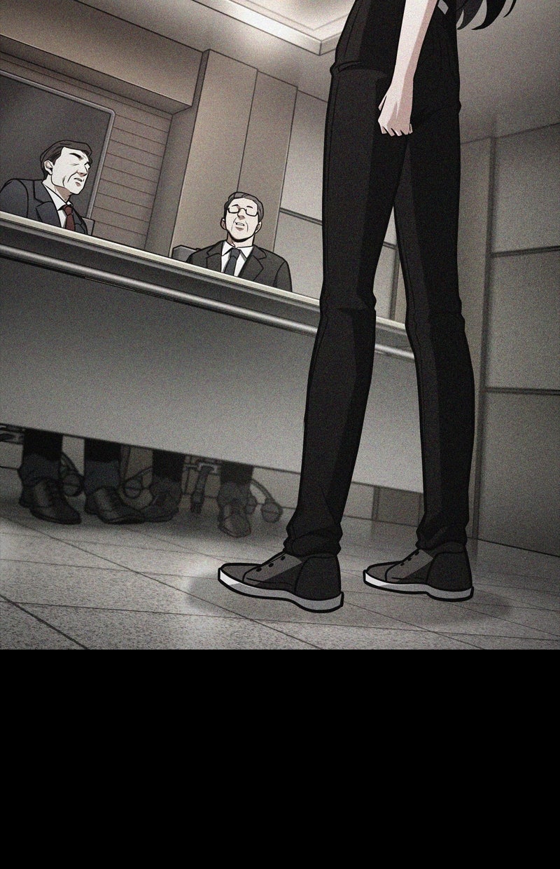 Read Der allwissende Leser Manga Online