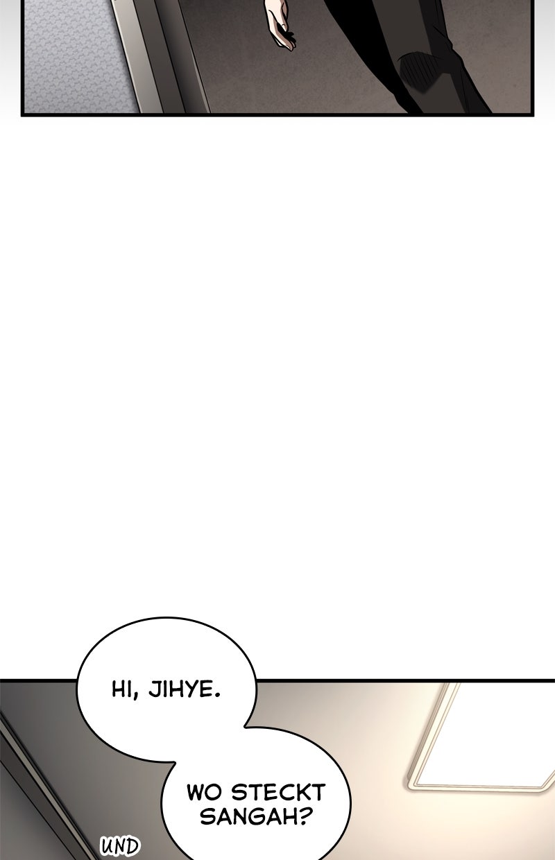 Read Der allwissende Leser Manga Online