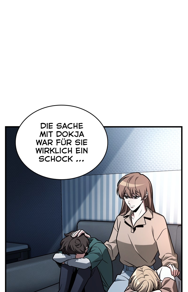 Read Der allwissende Leser Manga Online