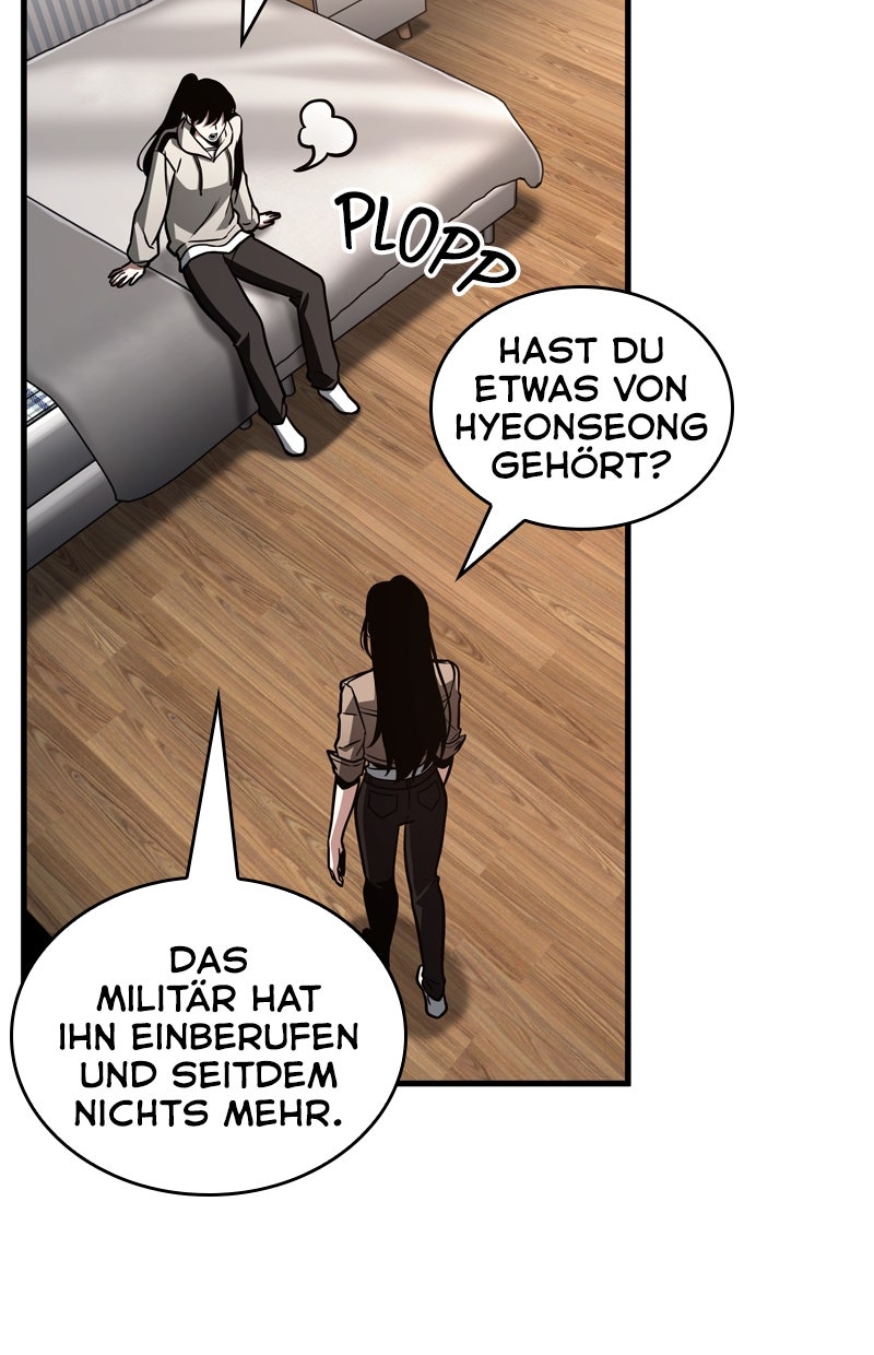 Read Der allwissende Leser Manga Online