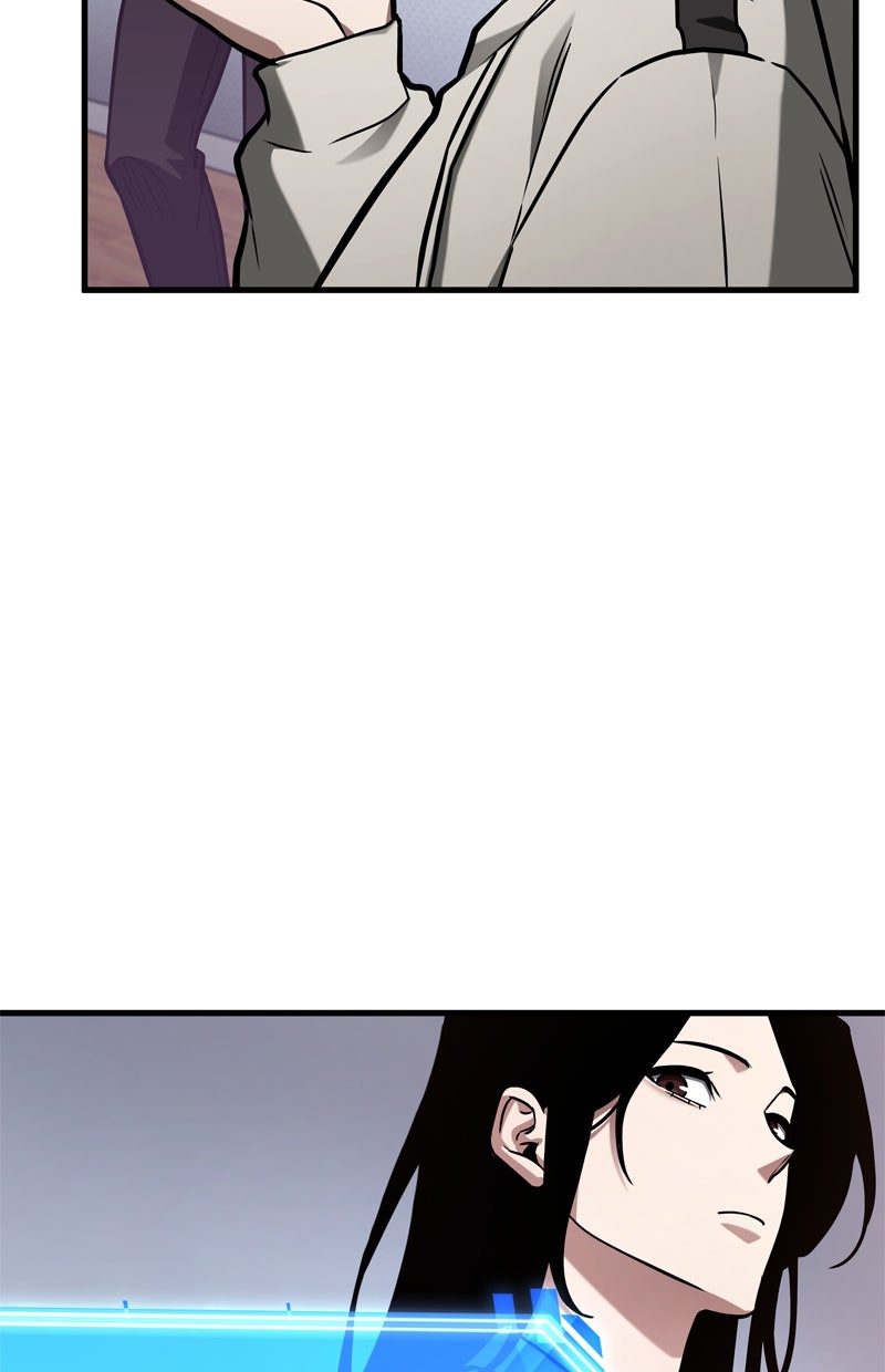 Read Der allwissende Leser Manga Online