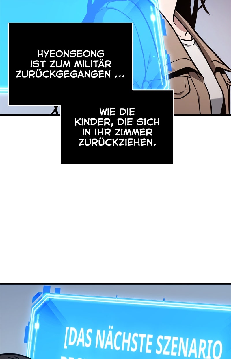 Read Der allwissende Leser Manga Online