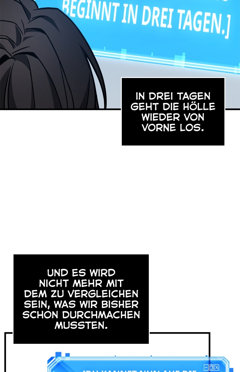 Read Der allwissende Leser Manga Online