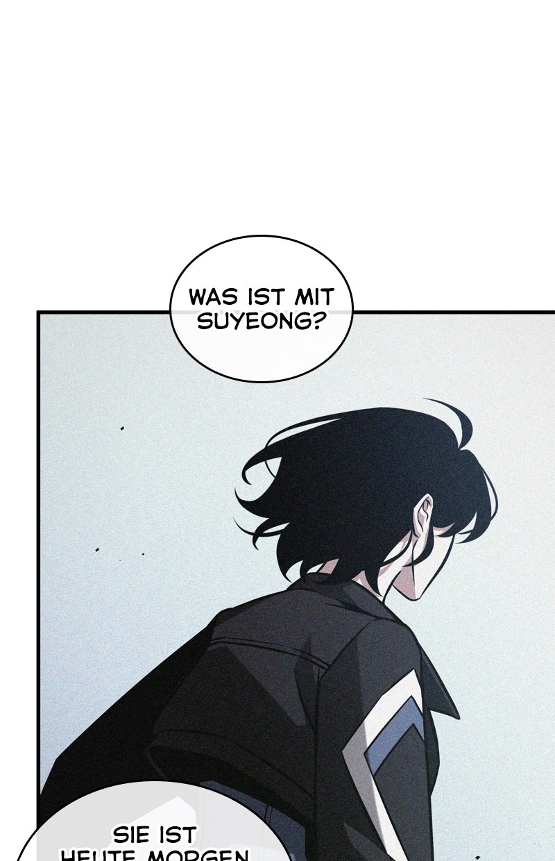 Read Der allwissende Leser Manga Online