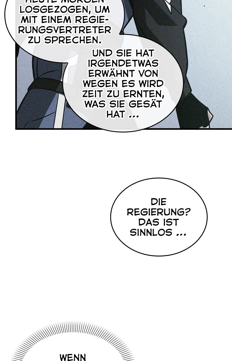 Read Der allwissende Leser Manga Online