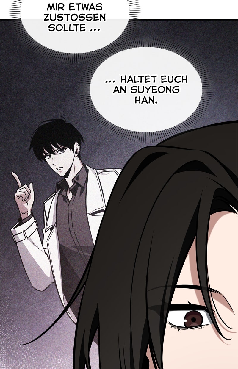 Read Der allwissende Leser Manga Online