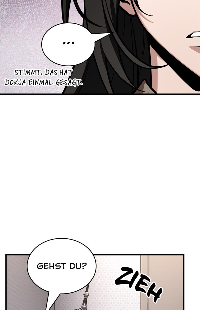 Read Der allwissende Leser Manga Online