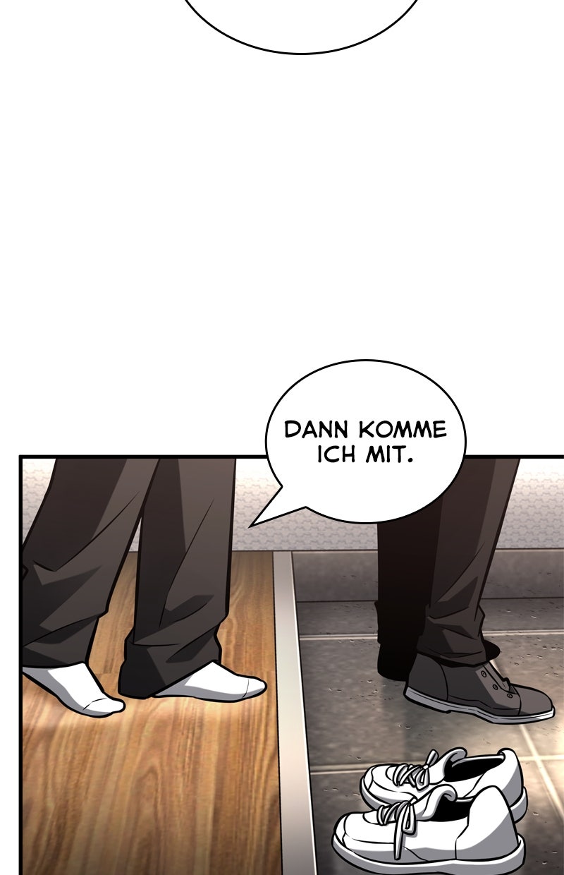 Read Der allwissende Leser Manga Online