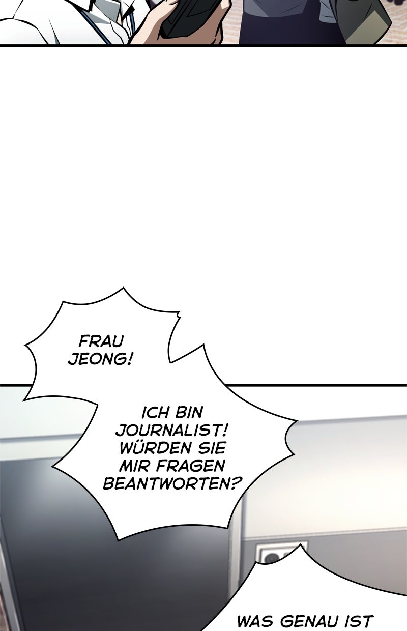 Read Der allwissende Leser Manga Online