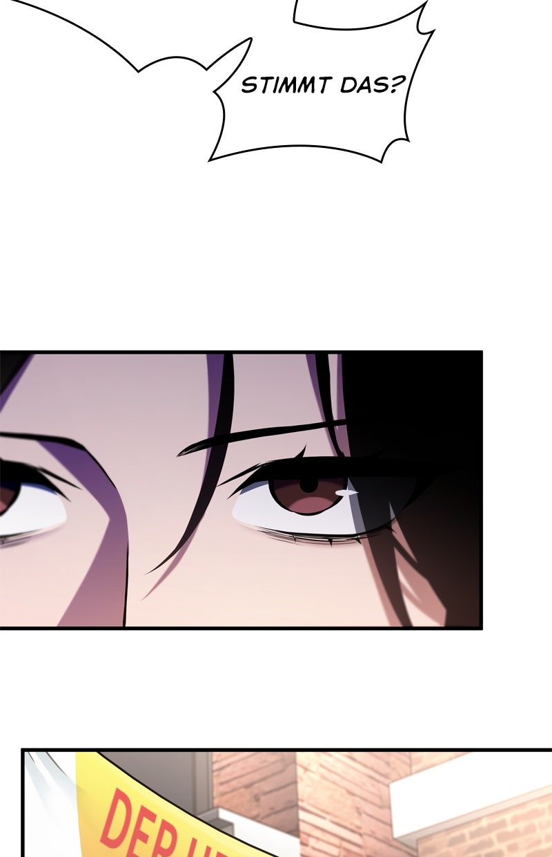 Read Der allwissende Leser Manga Online