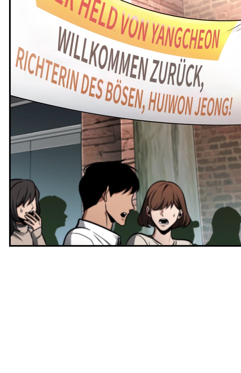 Read Der allwissende Leser Manga Online