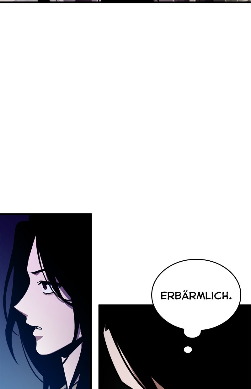 Read Der allwissende Leser Manga Online