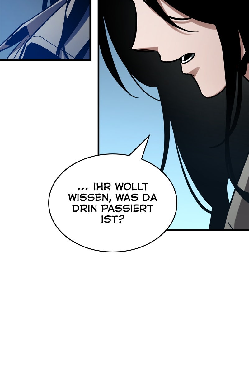 Read Der allwissende Leser Manga Online