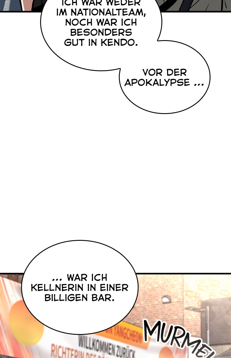 Read Der allwissende Leser Manga Online