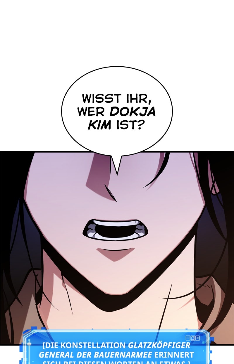 Read Der allwissende Leser Manga Online