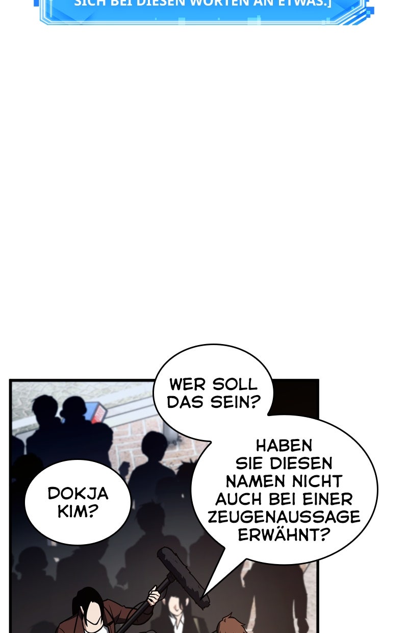 Read Der allwissende Leser Manga Online