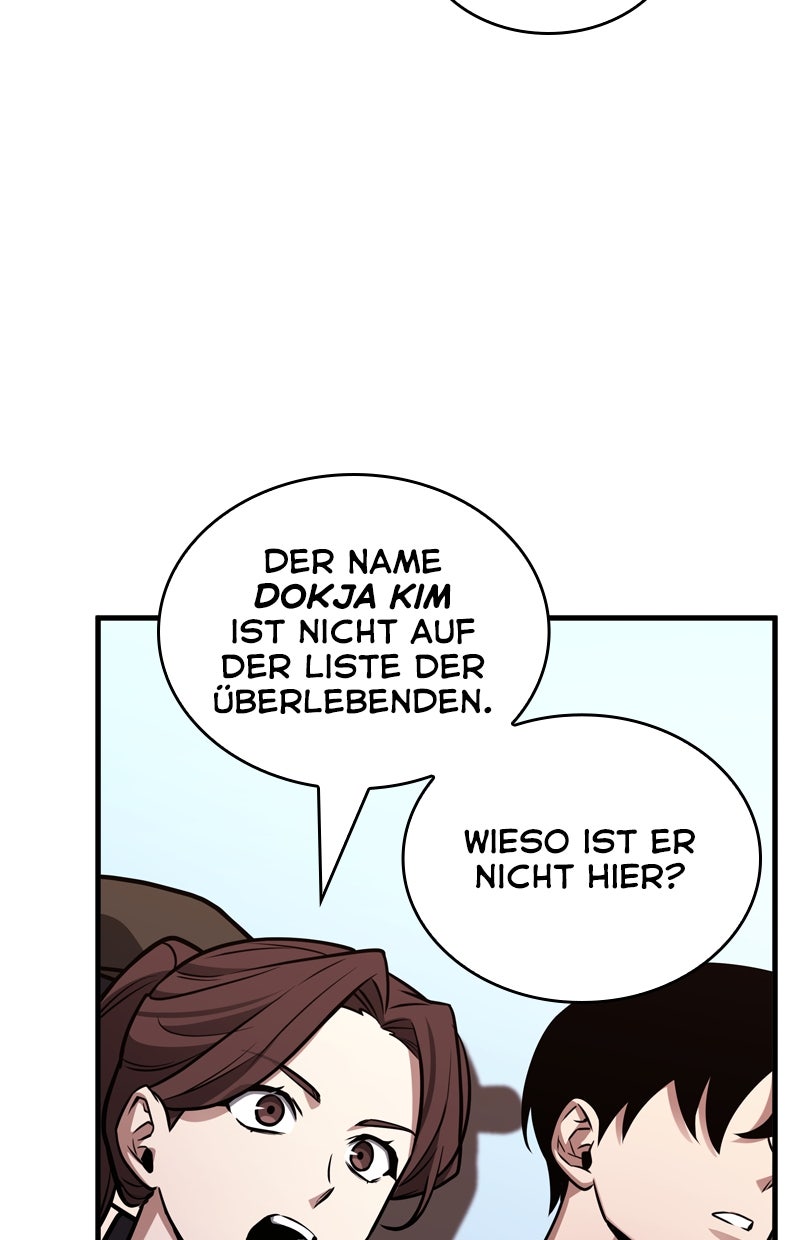 Read Der allwissende Leser Manga Online