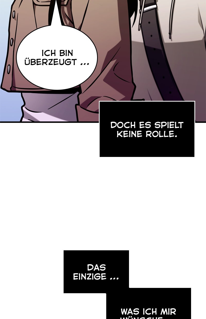 Read Der allwissende Leser Manga Online