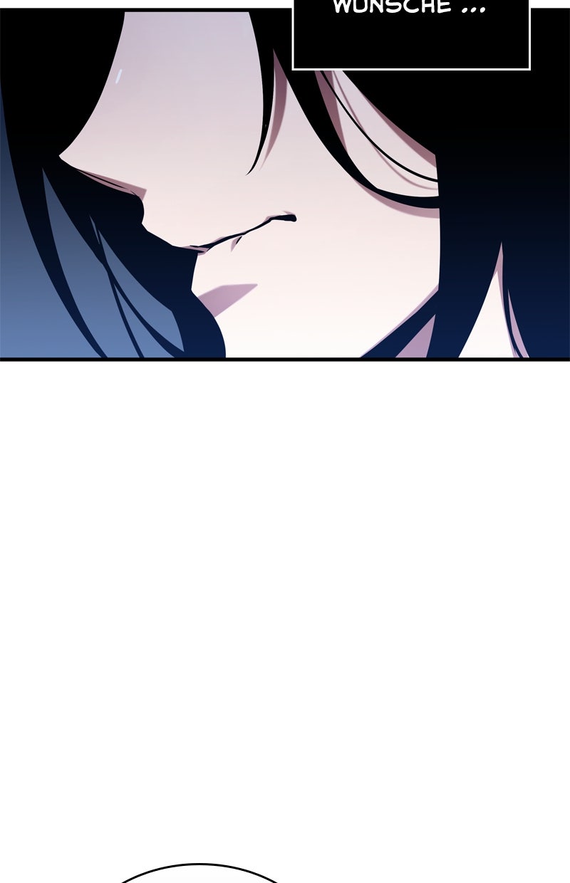 Read Der allwissende Leser Manga Online