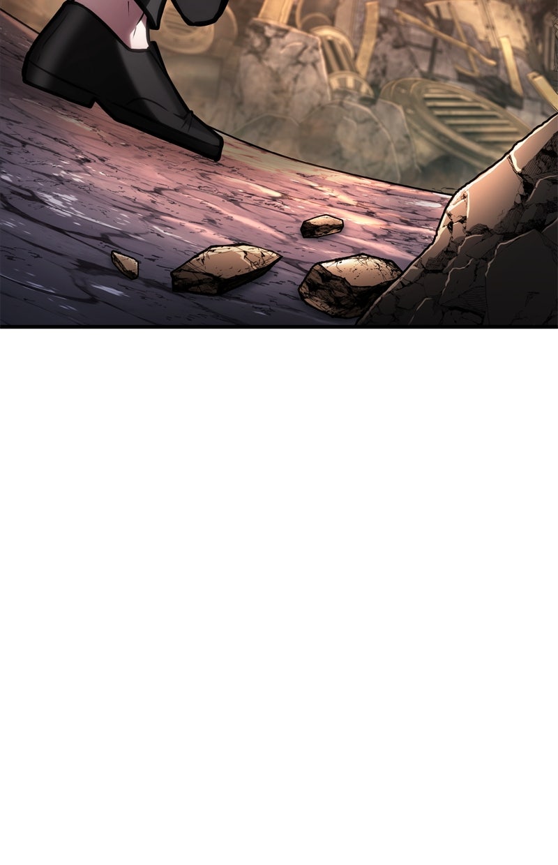 Read Der allwissende Leser Manga Online