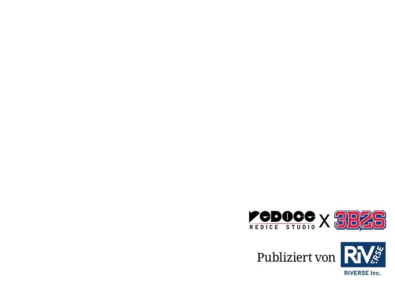 Read Der allwissende Leser Manga Online