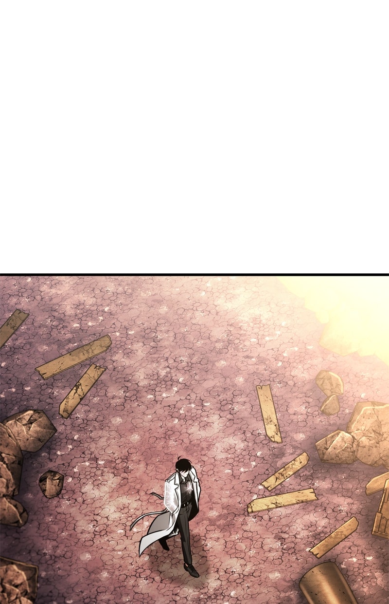 Read Der allwissende Leser Manga Online