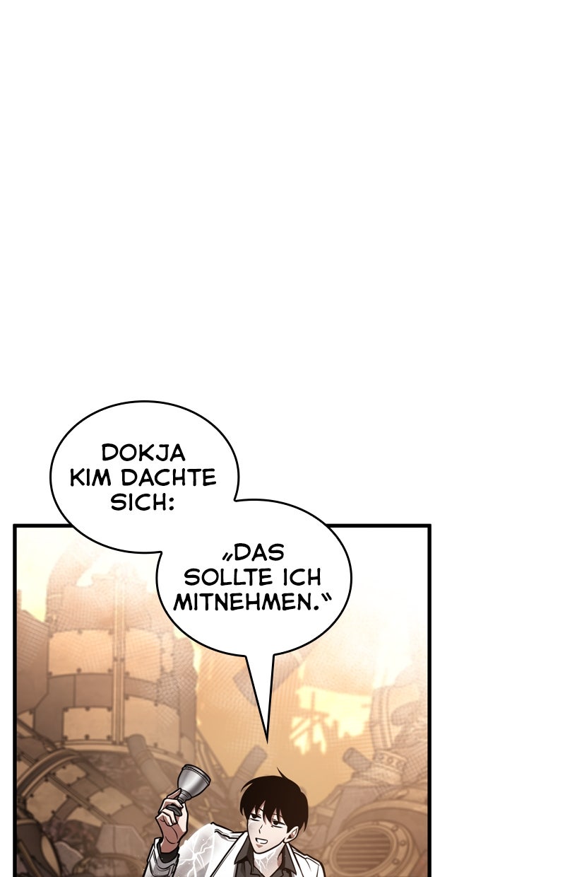 Read Der allwissende Leser Manga Online