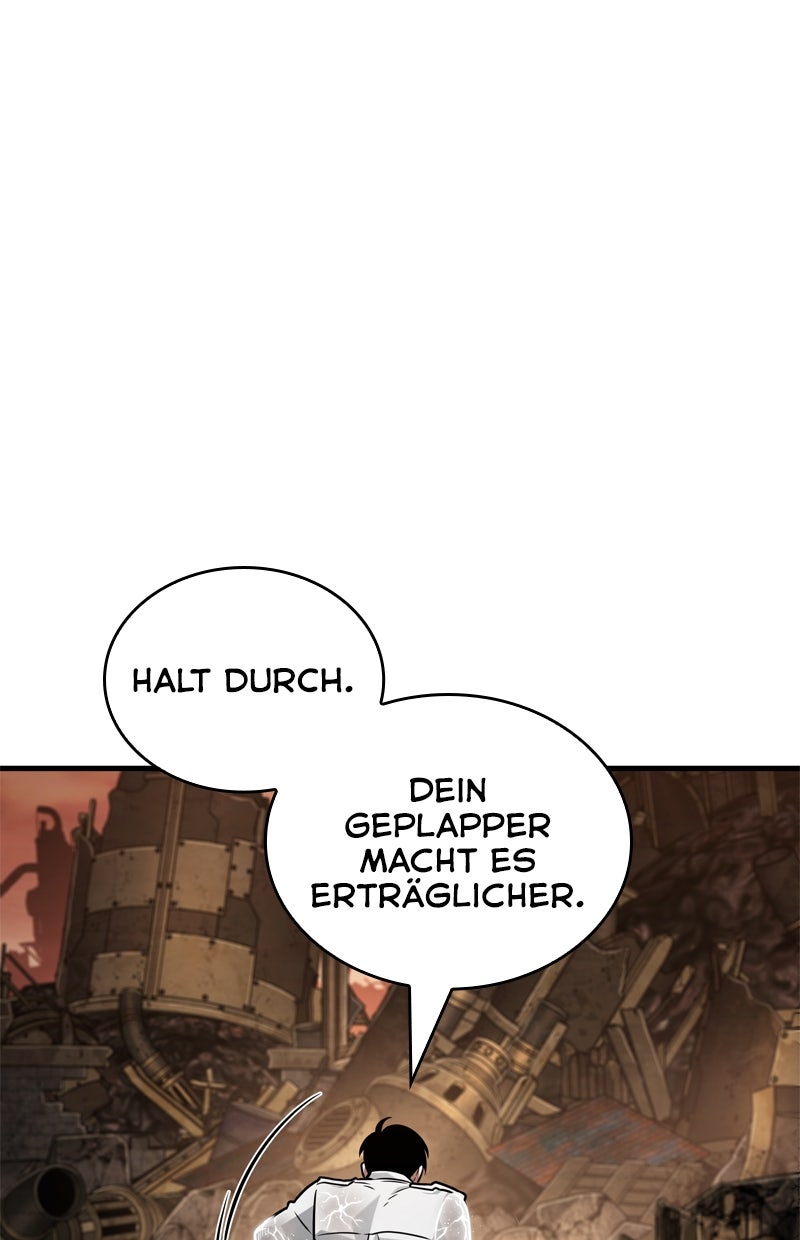 Read Der allwissende Leser Manga Online