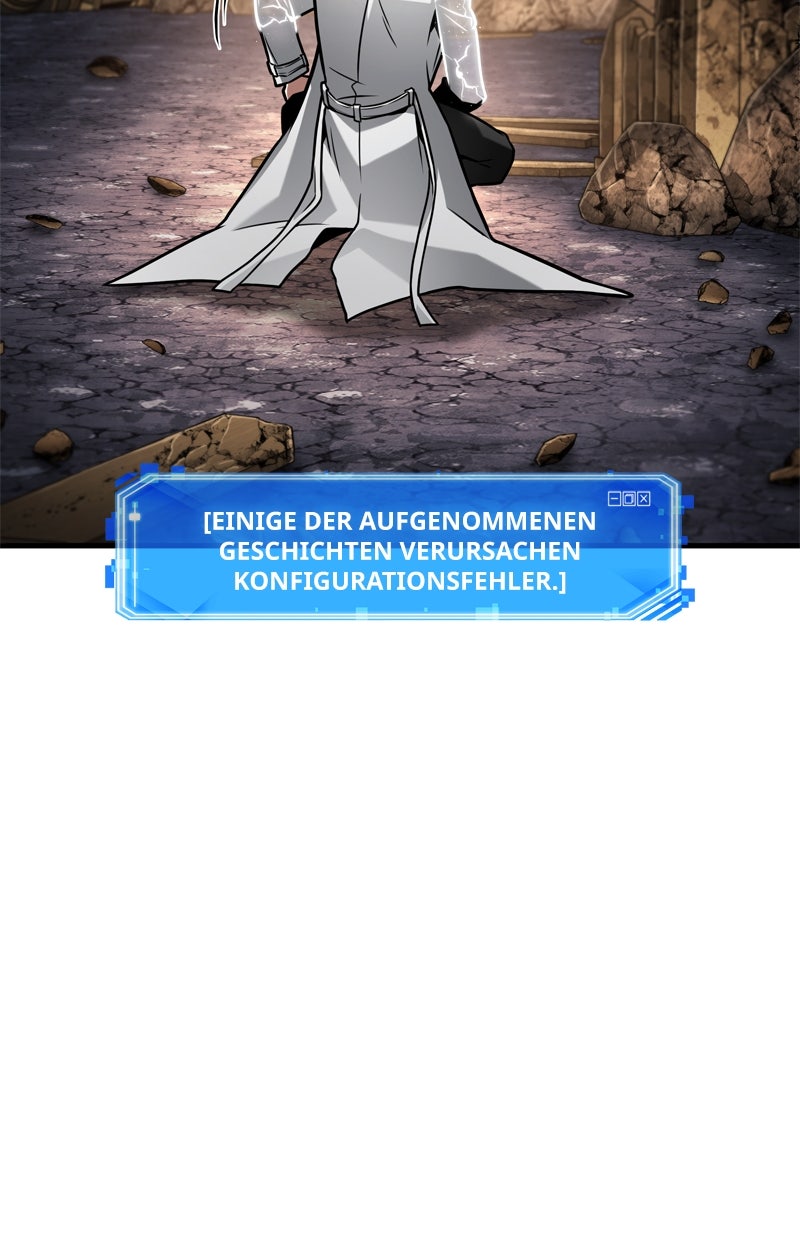 Read Der allwissende Leser Manga Online