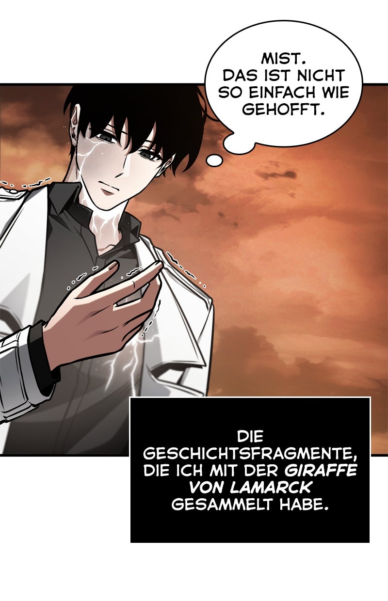 Read Der allwissende Leser Manga Online