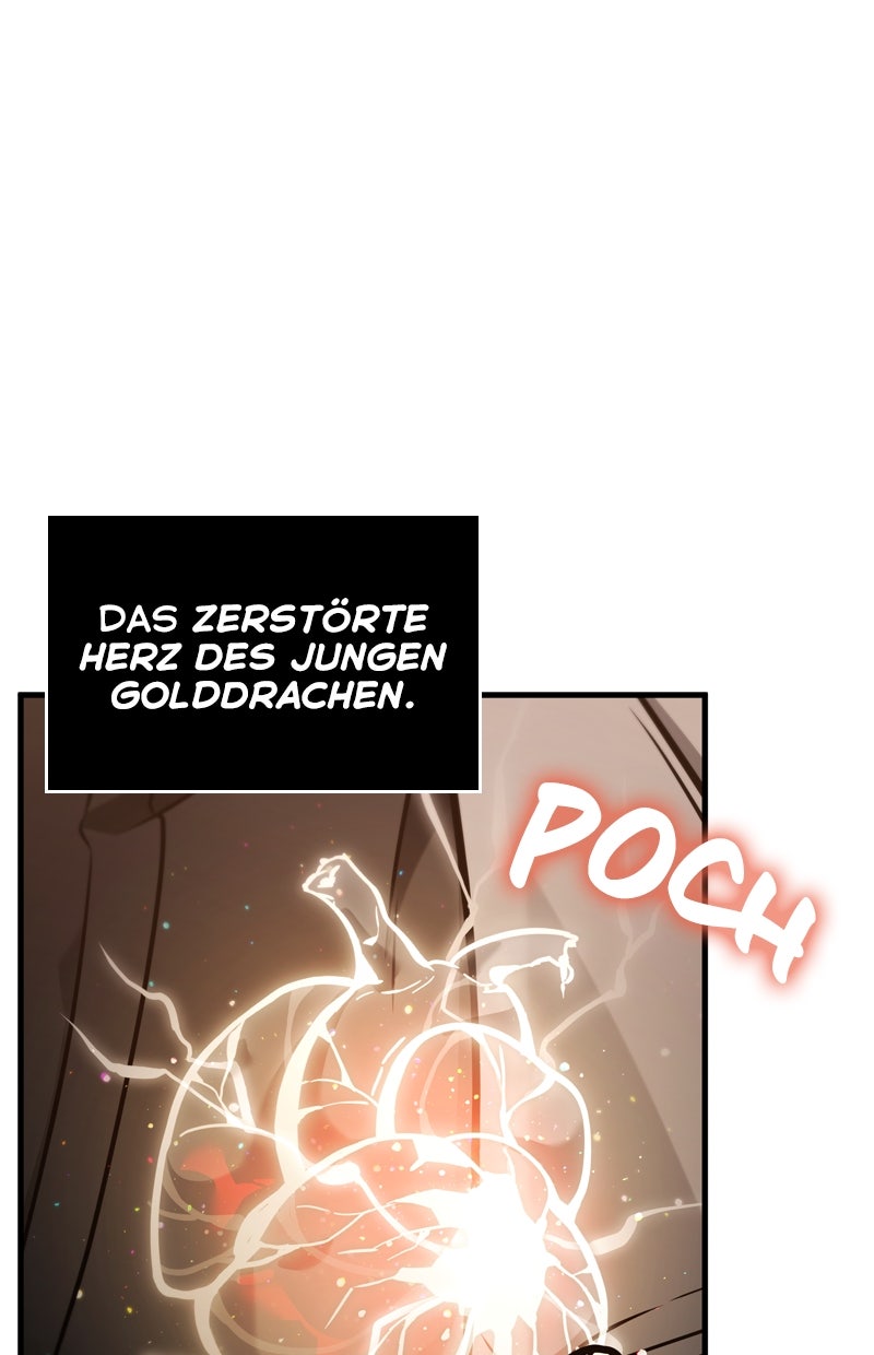 Read Der allwissende Leser Manga Online