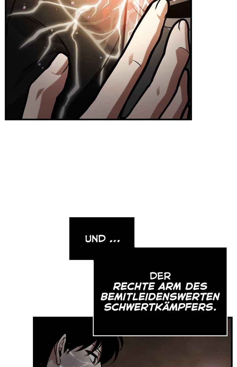 Read Der allwissende Leser Manga Online