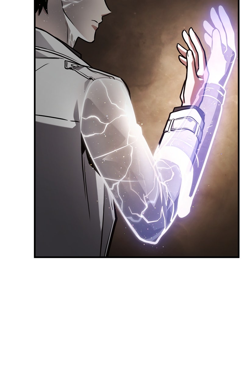 Read Der allwissende Leser Manga Online