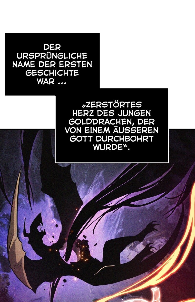 Read Der allwissende Leser Manga Online