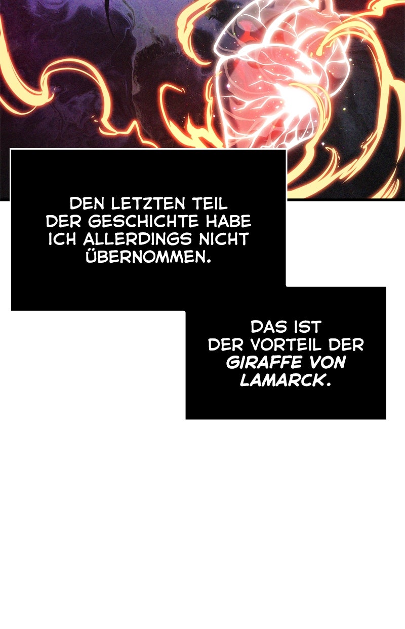 Read Der allwissende Leser Manga Online