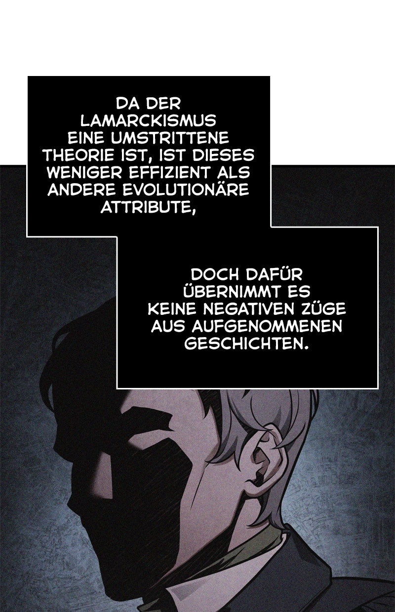 Read Der allwissende Leser Manga Online