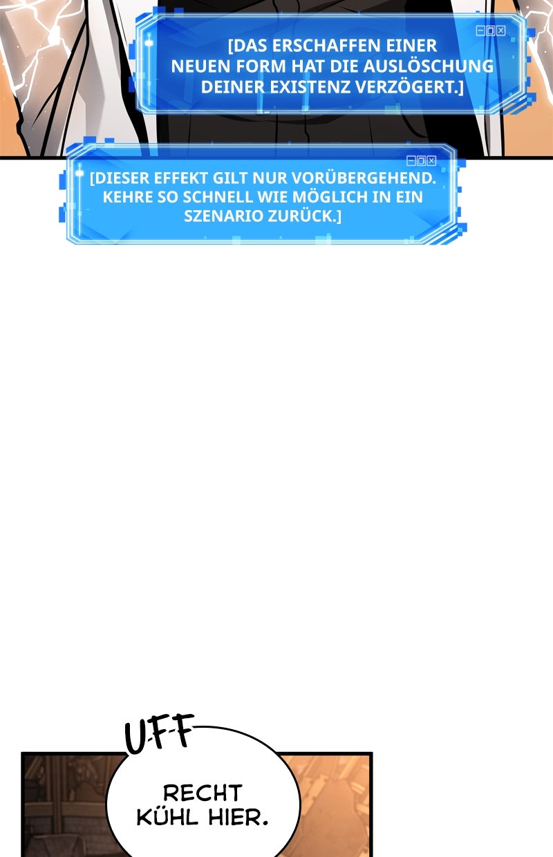 Read Der allwissende Leser Manga Online