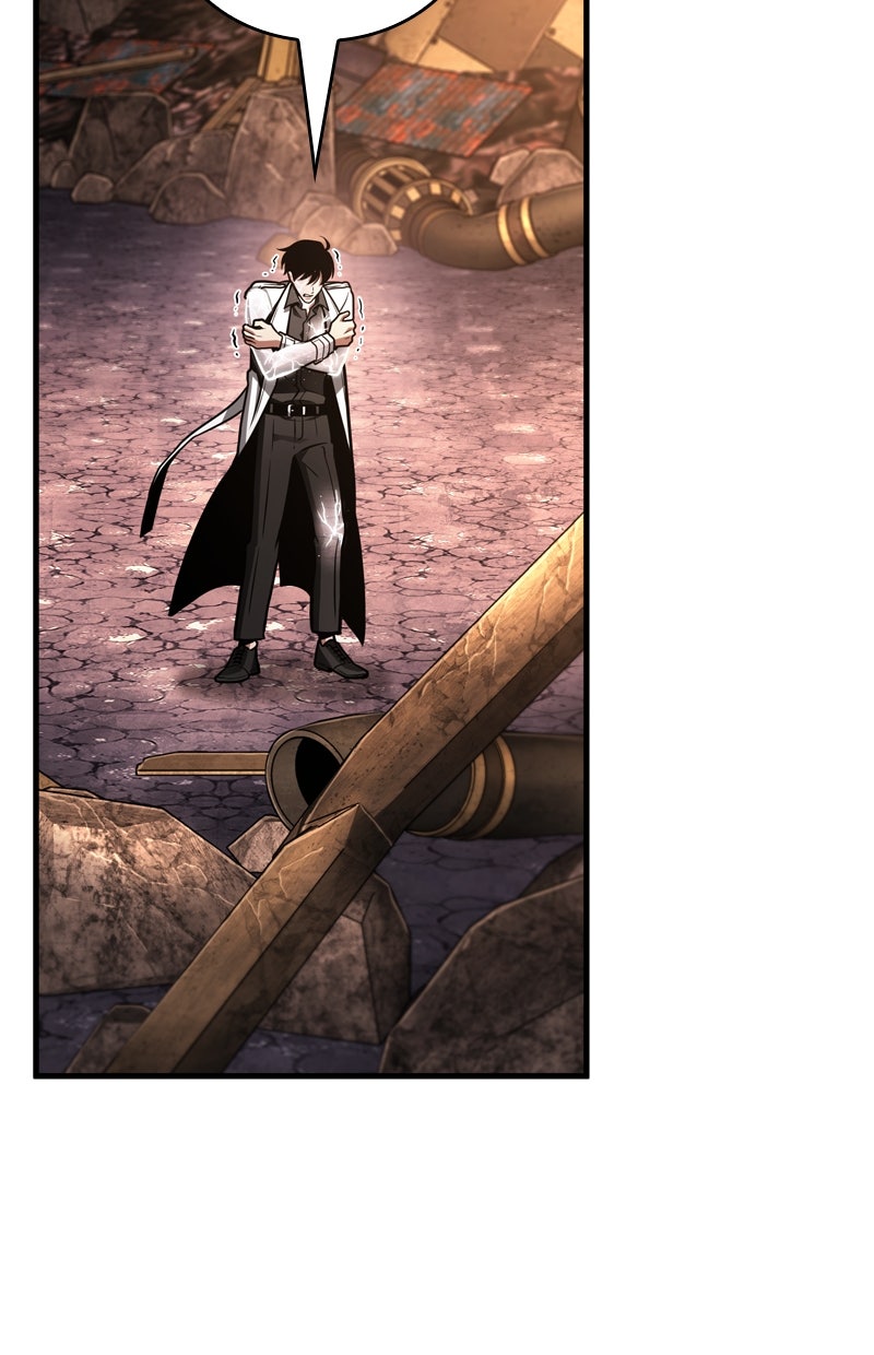 Read Der allwissende Leser Manga Online