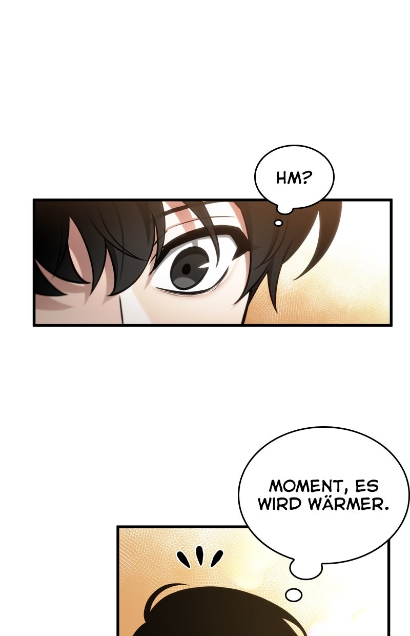 Read Der allwissende Leser Manga Online