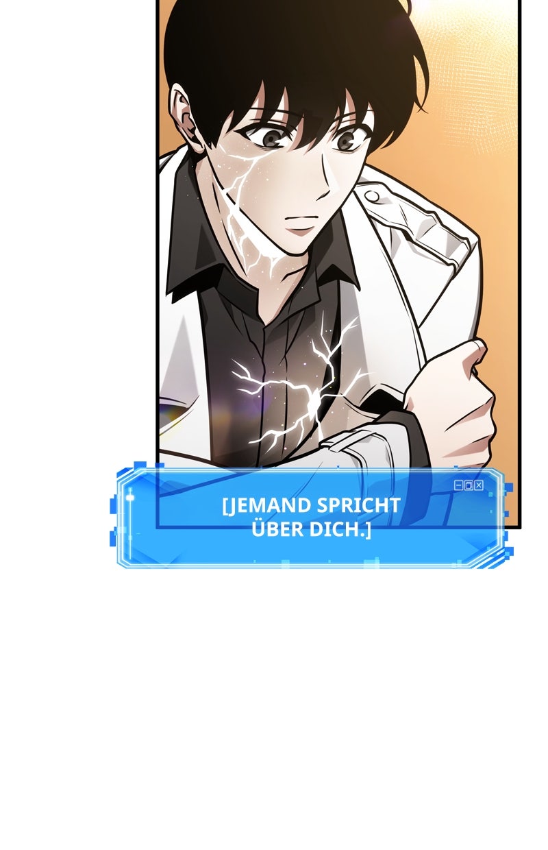 Read Der allwissende Leser Manga Online