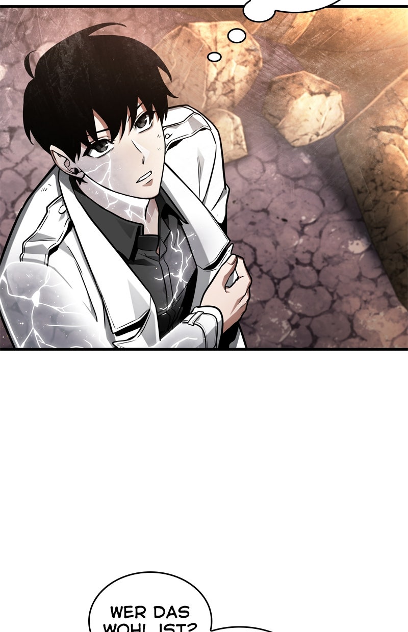 Read Der allwissende Leser Manga Online