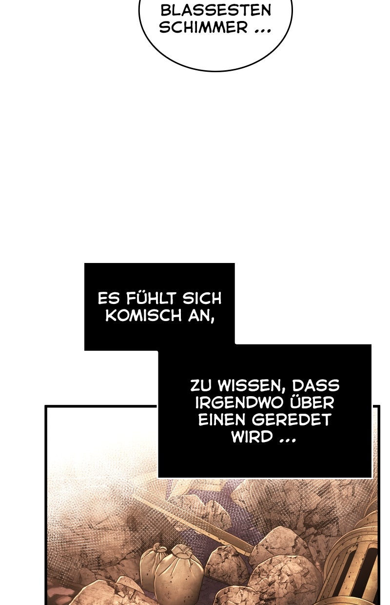 Read Der allwissende Leser Manga Online