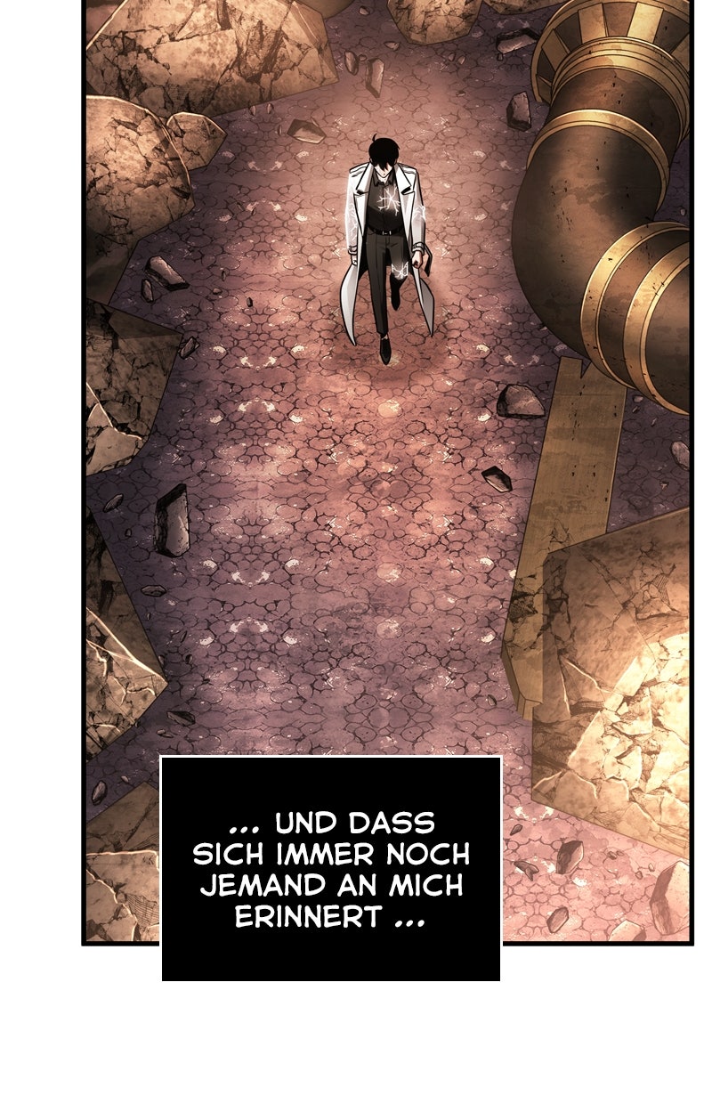 Read Der allwissende Leser Manga Online