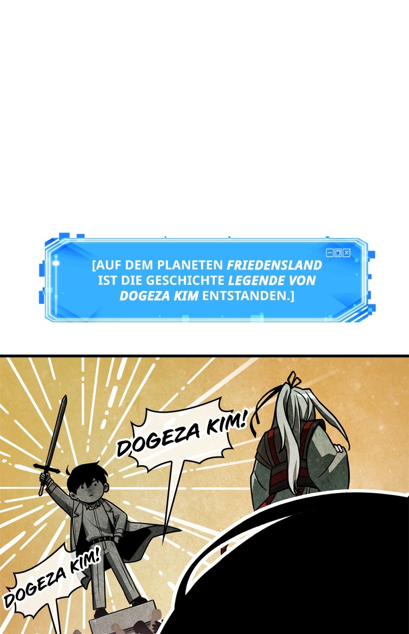 Read Der allwissende Leser Manga Online