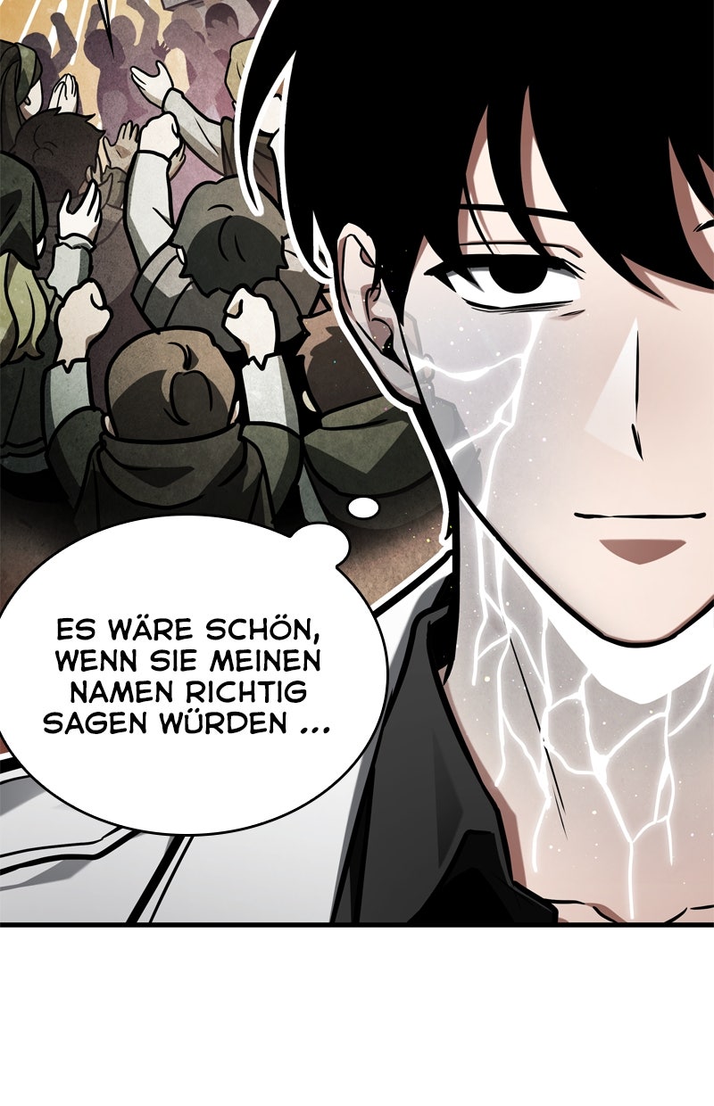 Read Der allwissende Leser Manga Online