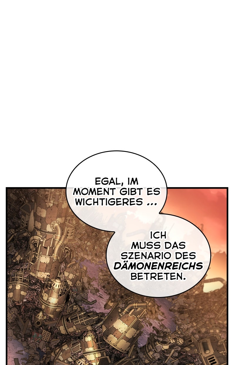 Read Der allwissende Leser Manga Online